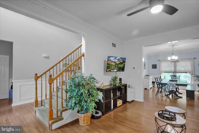 110 CLARION DR, Douglassville, PA 19518