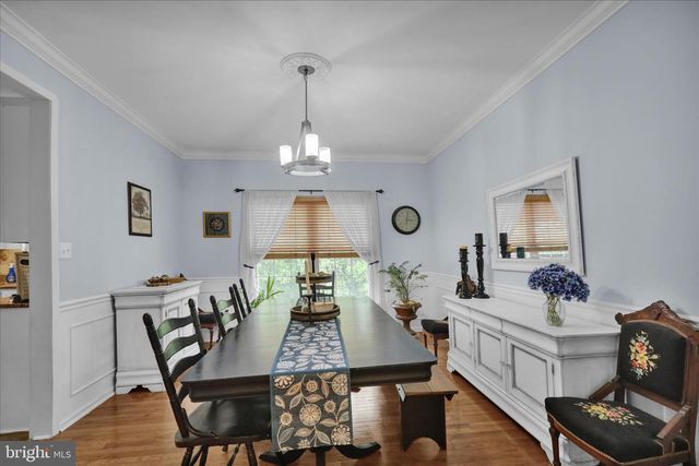 110 CLARION DR, Douglassville, PA 19518