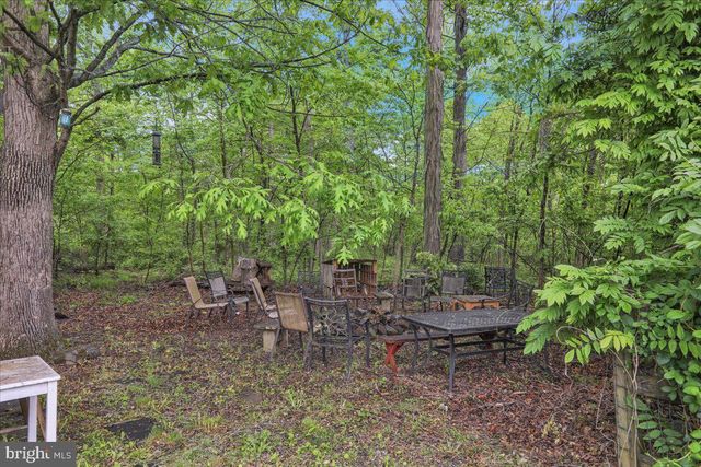 110 CLARION DR, Douglassville, PA 19518