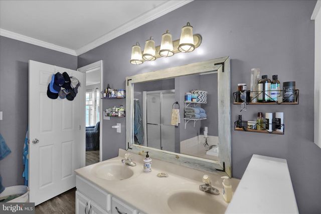 110 CLARION DR, Douglassville, PA 19518
