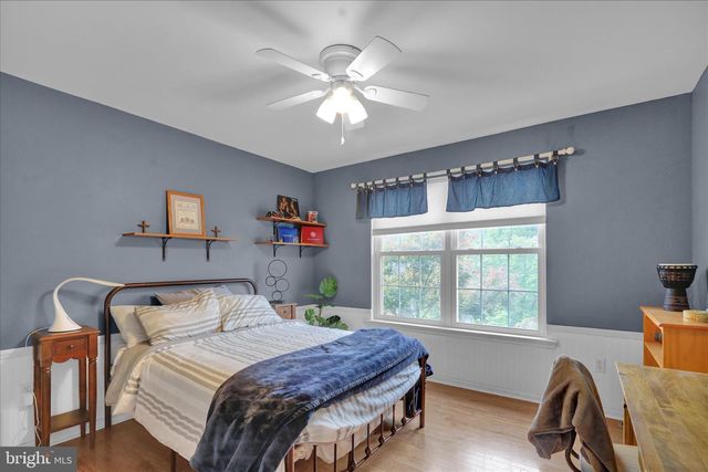 110 CLARION DR, Douglassville, PA 19518
