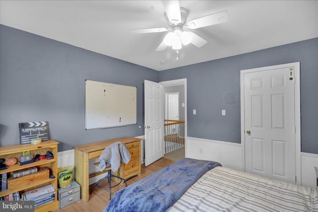 110 CLARION DR, Douglassville, PA 19518