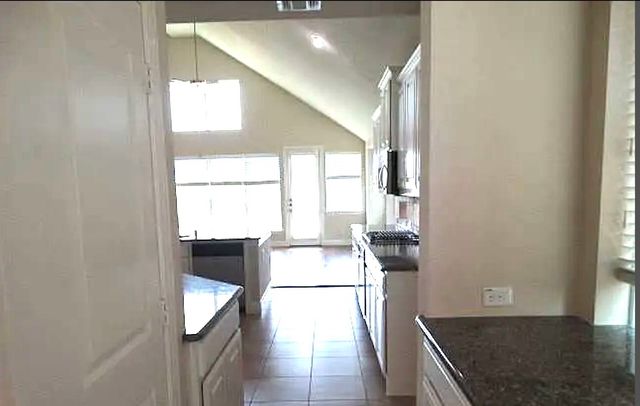 14112 Sparrow Hill Drive, Little Elm, TX 75068