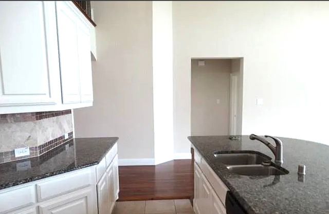 14112 Sparrow Hill Drive, Little Elm, TX 75068