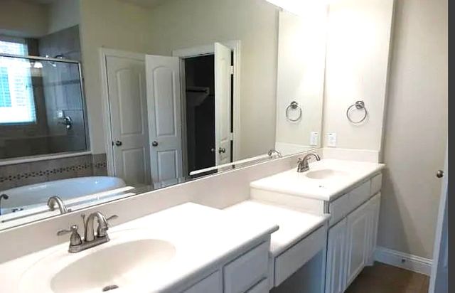 14112 Sparrow Hill Drive, Little Elm, TX 75068