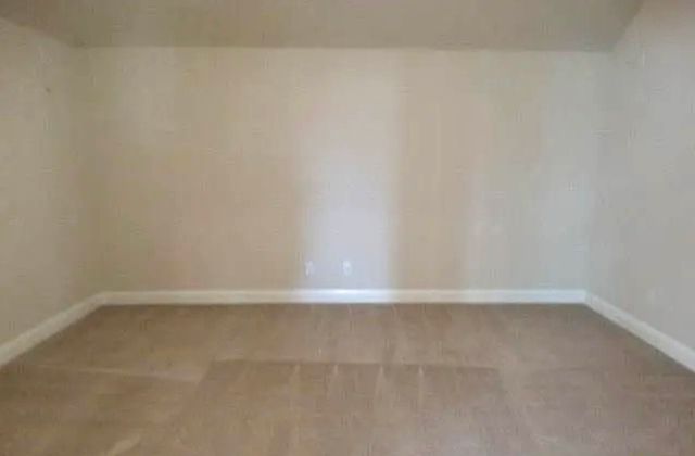 14112 Sparrow Hill Drive, Little Elm, TX 75068