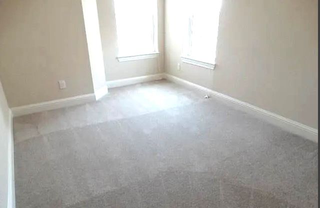 14112 Sparrow Hill Drive, Little Elm, TX 75068