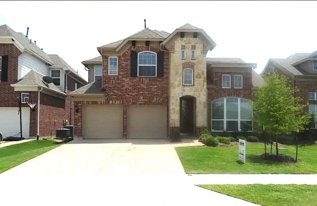 14112 Sparrow Hill Drive, Little Elm, TX 75068