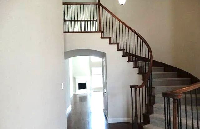 14112 Sparrow Hill Drive, Little Elm, TX 75068