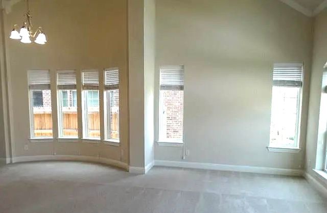 14112 Sparrow Hill Drive, Little Elm, TX 75068