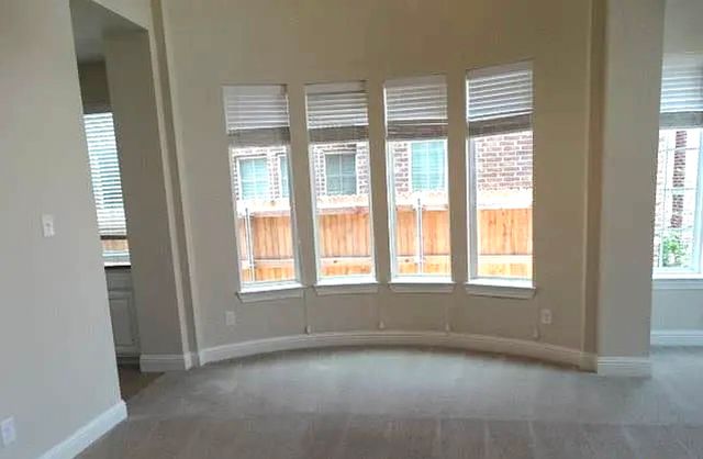 14112 Sparrow Hill Drive, Little Elm, TX 75068