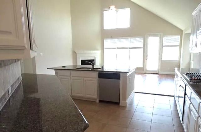 14112 Sparrow Hill Drive, Little Elm, TX 75068