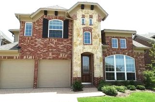 14112 Sparrow Hill Drive, Little Elm, TX 75068