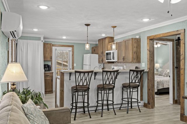 405 W College Street, Branson, MO 65616