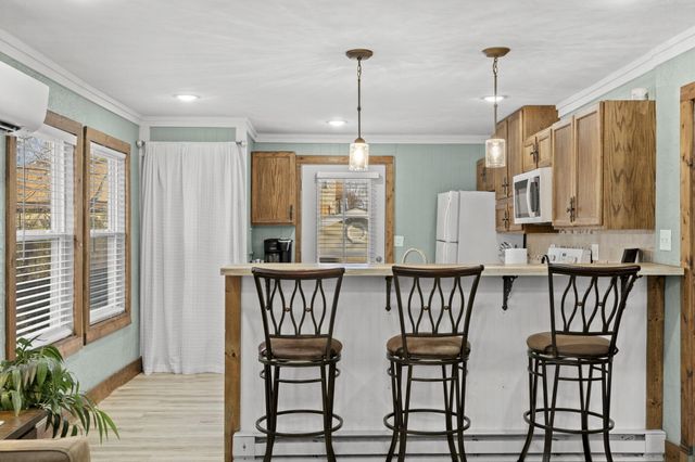 405 W College Street, Branson, MO 65616