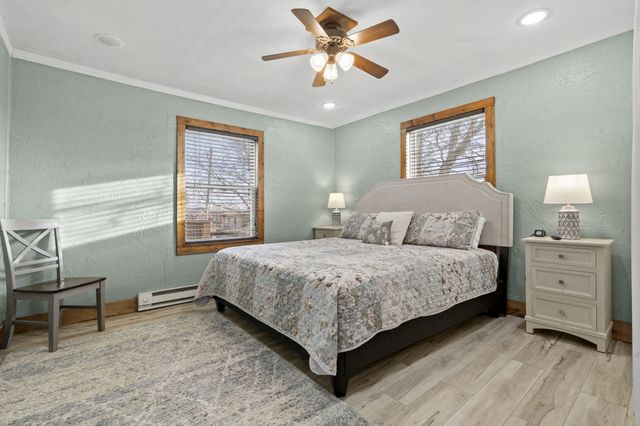 405 W College Street, Branson, MO 65616