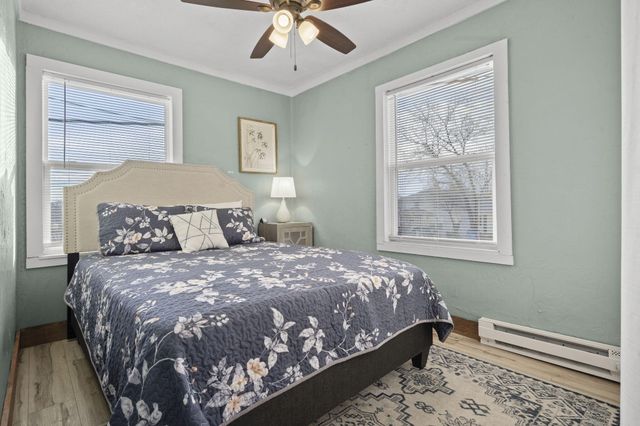 405 W College Street, Branson, MO 65616