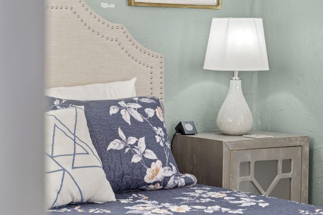 405 W College Street, Branson, MO 65616