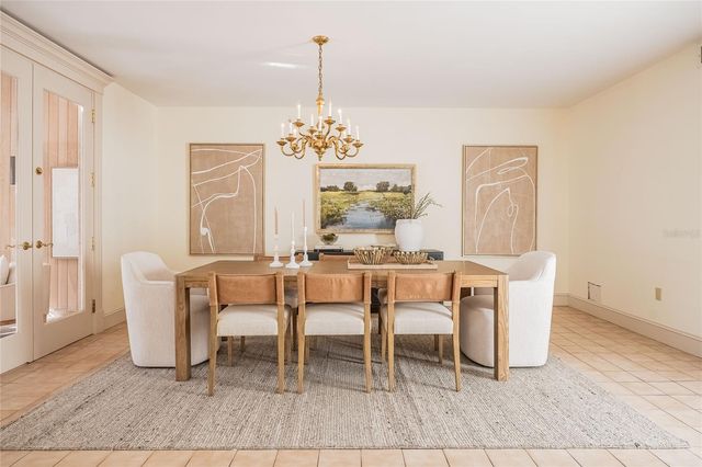 555 LAKE HOLLINGSWORTH DRIVE, Lakeland, FL 33803