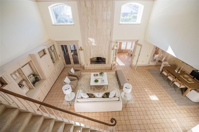 555 LAKE HOLLINGSWORTH DRIVE, Lakeland, FL 33803