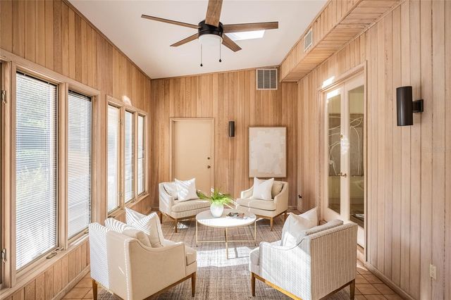 555 LAKE HOLLINGSWORTH DRIVE, Lakeland, FL 33803