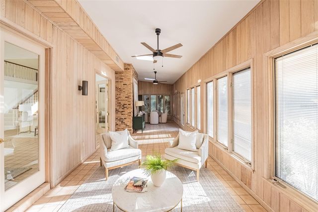 555 LAKE HOLLINGSWORTH DRIVE, Lakeland, FL 33803