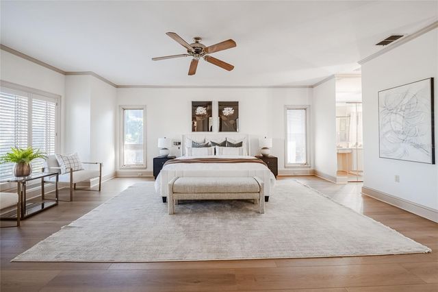 555 LAKE HOLLINGSWORTH DRIVE, Lakeland, FL 33803