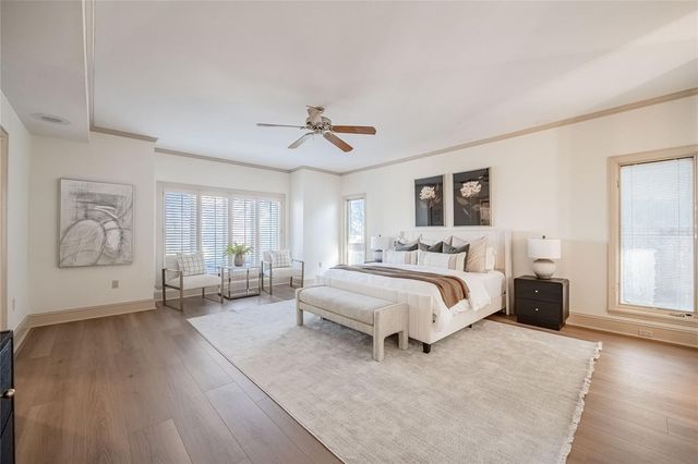 555 LAKE HOLLINGSWORTH DRIVE, Lakeland, FL 33803