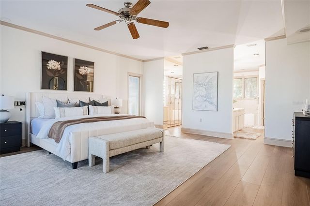 555 LAKE HOLLINGSWORTH DRIVE, Lakeland, FL 33803