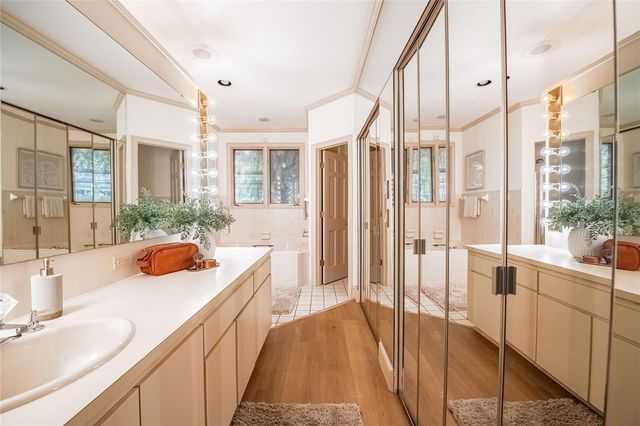 555 LAKE HOLLINGSWORTH DRIVE, Lakeland, FL 33803