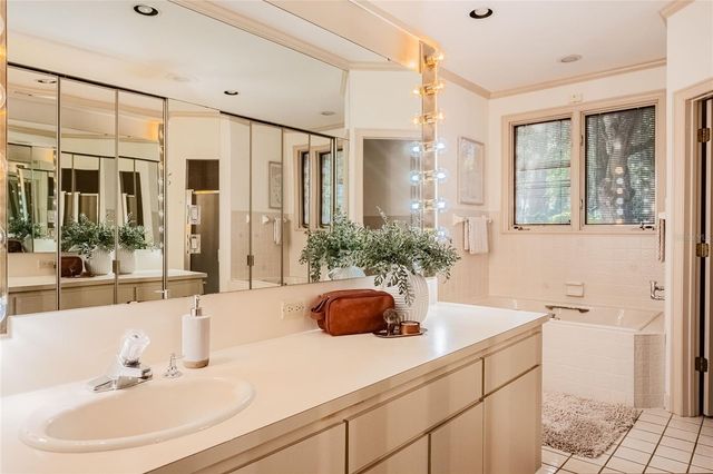 555 LAKE HOLLINGSWORTH DRIVE, Lakeland, FL 33803