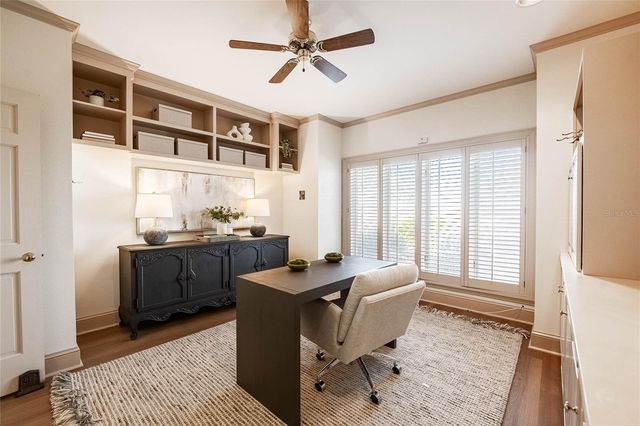 555 LAKE HOLLINGSWORTH DRIVE, Lakeland, FL 33803