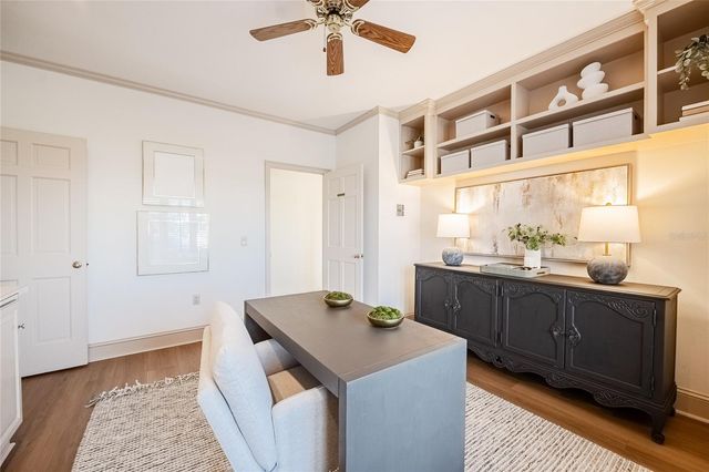 555 LAKE HOLLINGSWORTH DRIVE, Lakeland, FL 33803