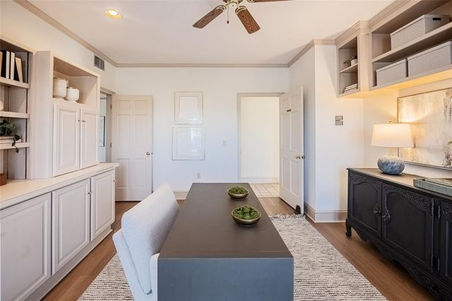 555 LAKE HOLLINGSWORTH DRIVE, Lakeland, FL 33803