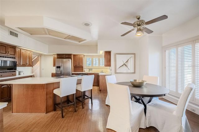 555 LAKE HOLLINGSWORTH DRIVE, Lakeland, FL 33803