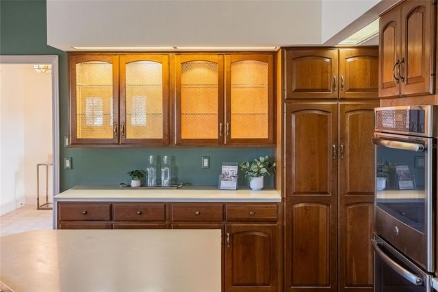 555 LAKE HOLLINGSWORTH DRIVE, Lakeland, FL 33803