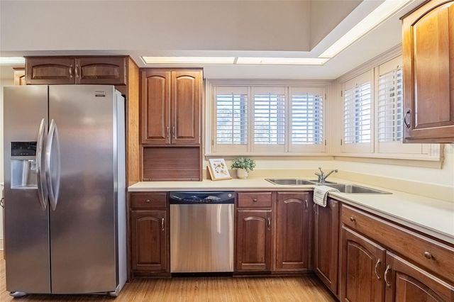 555 LAKE HOLLINGSWORTH DRIVE, Lakeland, FL 33803