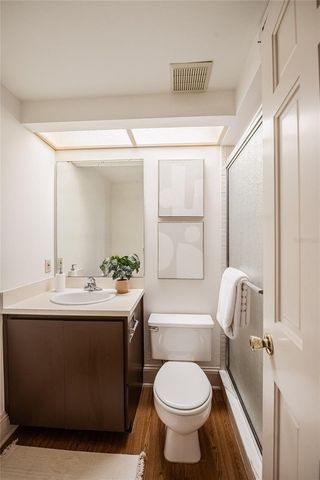 555 LAKE HOLLINGSWORTH DRIVE, Lakeland, FL 33803