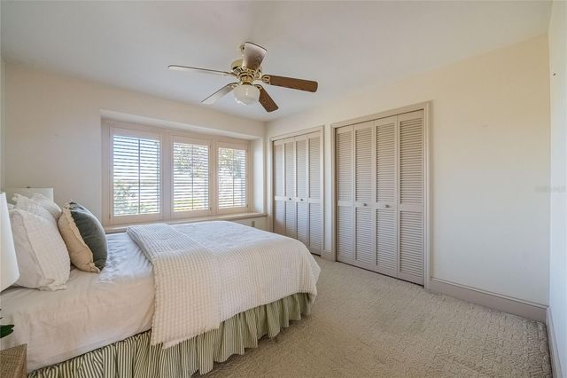 555 LAKE HOLLINGSWORTH DRIVE, Lakeland, FL 33803