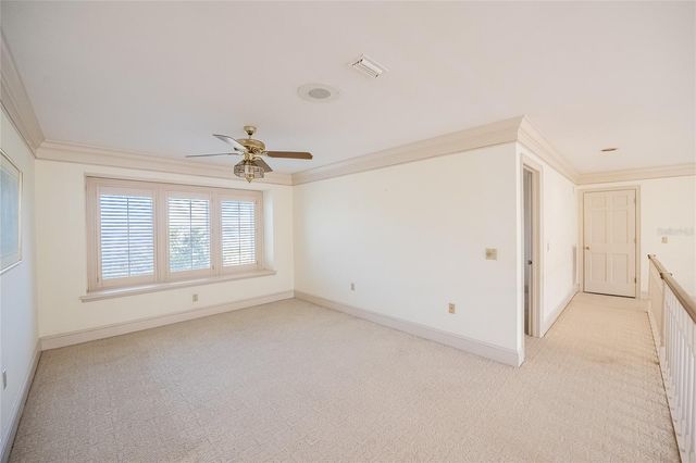 555 LAKE HOLLINGSWORTH DRIVE, Lakeland, FL 33803