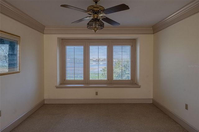 555 LAKE HOLLINGSWORTH DRIVE, Lakeland, FL 33803