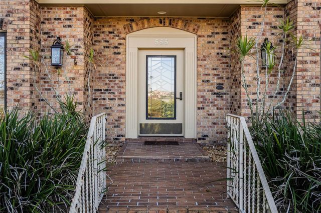 555 LAKE HOLLINGSWORTH DRIVE, Lakeland, FL 33803