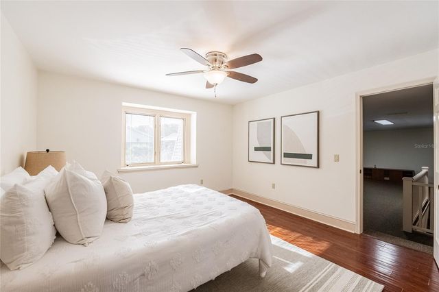 555 LAKE HOLLINGSWORTH DRIVE, Lakeland, FL 33803