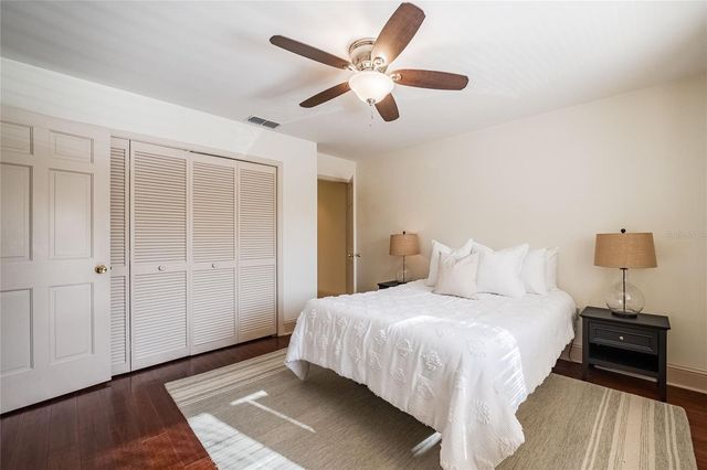 555 LAKE HOLLINGSWORTH DRIVE, Lakeland, FL 33803