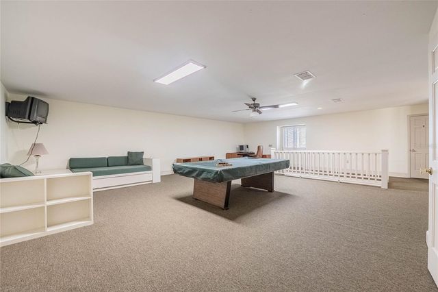 555 LAKE HOLLINGSWORTH DRIVE, Lakeland, FL 33803