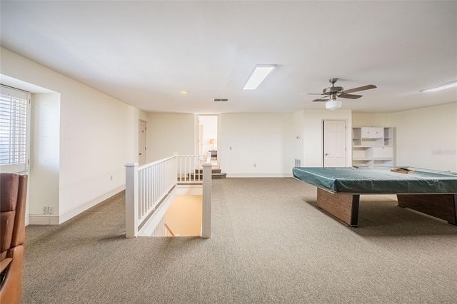 555 LAKE HOLLINGSWORTH DRIVE, Lakeland, FL 33803