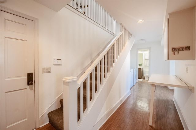 555 LAKE HOLLINGSWORTH DRIVE, Lakeland, FL 33803