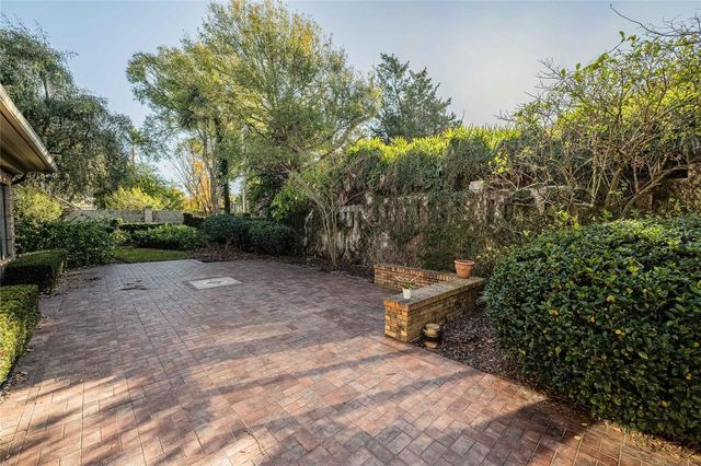 555 LAKE HOLLINGSWORTH DRIVE, Lakeland, FL 33803