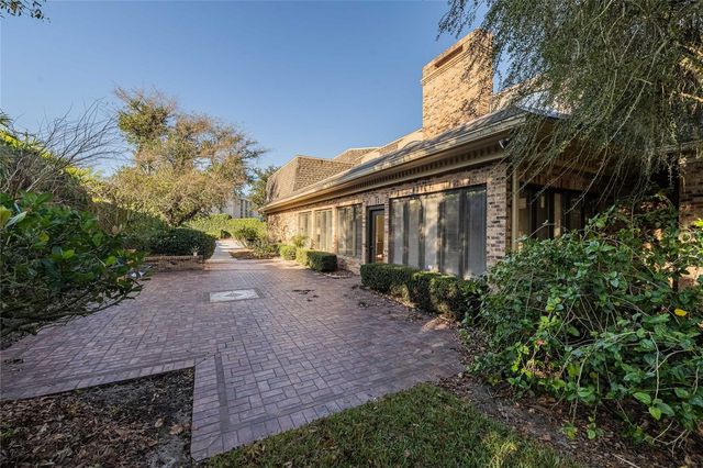 555 LAKE HOLLINGSWORTH DRIVE, Lakeland, FL 33803