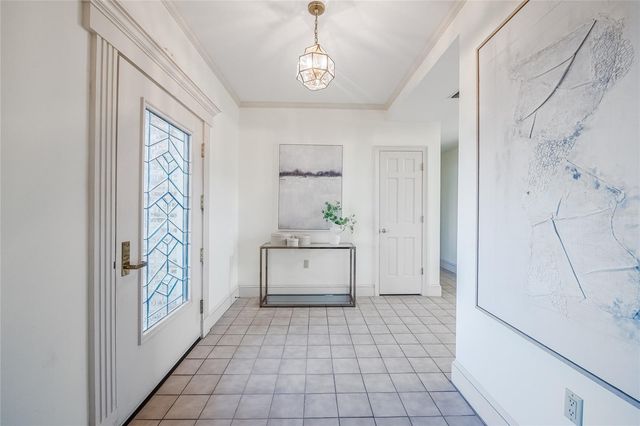 555 LAKE HOLLINGSWORTH DRIVE, Lakeland, FL 33803